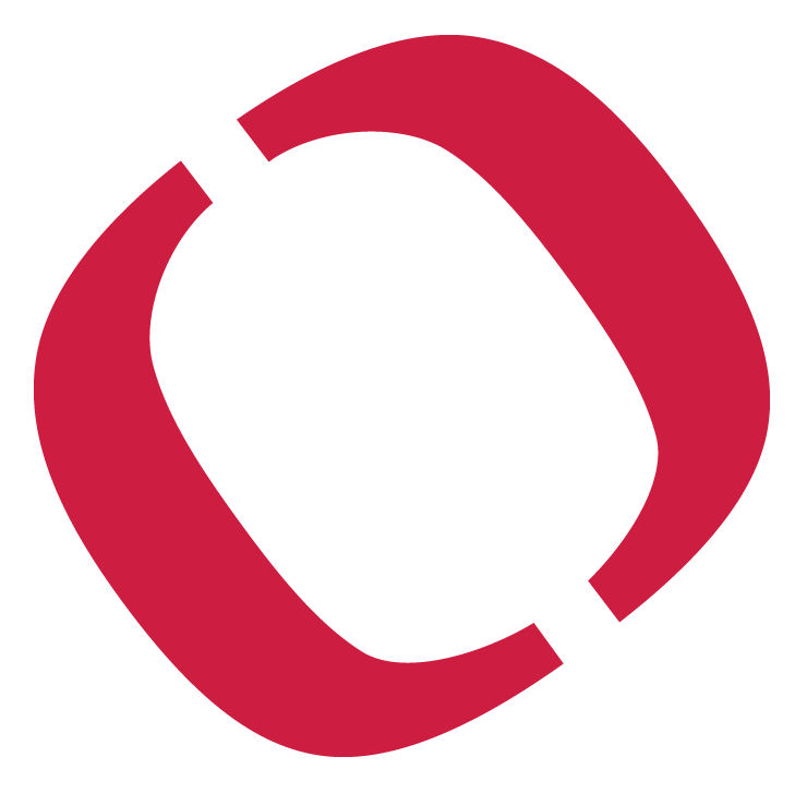 Quantifi Forge